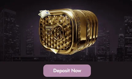 Mr Fortune Casino deposit and withdrawal options in Canada